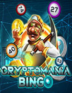 เขา ส ระบบ sbobet กับเกมสล็อต Jili ที่โดนใจ