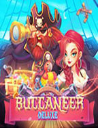 รีวิวการ เข าส ระบบ sbobet สำหรับนักพนันมือใหม่